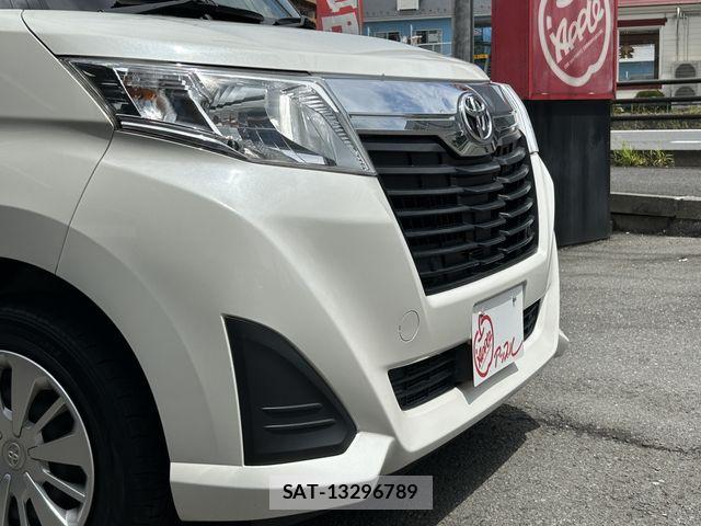 Toyota ROOMY 2019-07 8316797-21