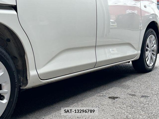 Toyota ROOMY 2019-07 8316797-22