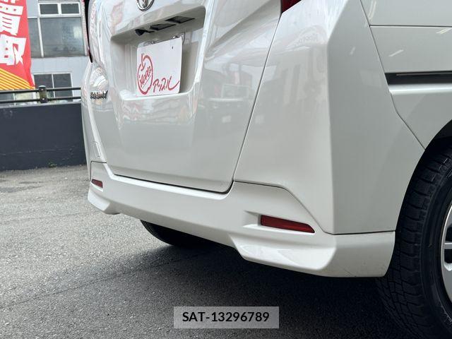 Toyota ROOMY 2019-07 8316797-23