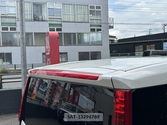 Toyota ROOMY 2019-07 8316797-24