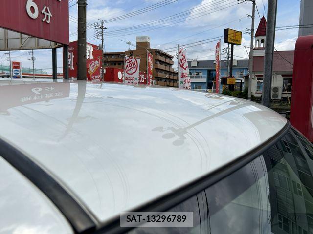 Toyota ROOMY 2019-07 8316797-25