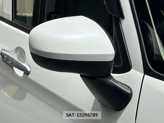 Toyota ROOMY 2019-07 8316797-26