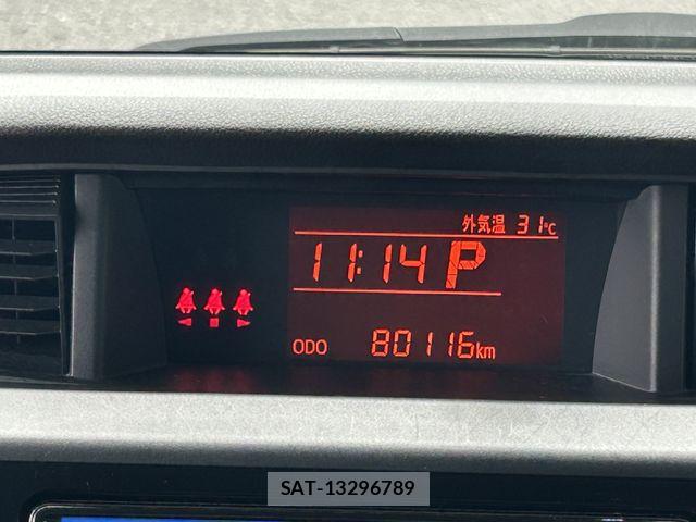 Toyota ROOMY 2019-07 8316797-27