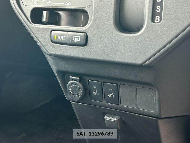 Toyota ROOMY 2019-07 8316797-28