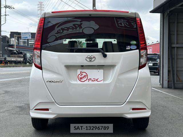 Toyota ROOMY 2019-07 8316797-2