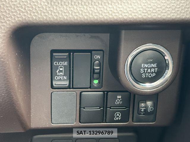 Toyota ROOMY 2019-07 8316797-29