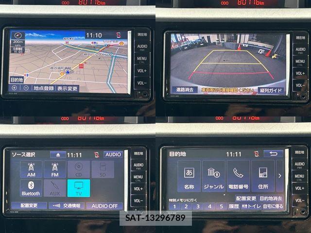 Toyota ROOMY 2019-07 8316797-3