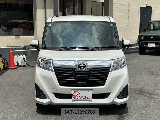 Toyota ROOMY 2019-07 8316797-4