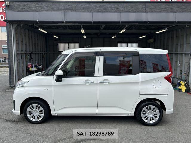 Toyota ROOMY 2019-07 8316797-7
