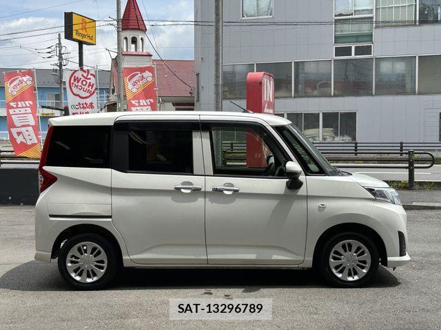 Toyota ROOMY 2019-07 8316797-8