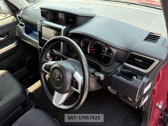 Toyota ROOMY 2018-04 8316792-9