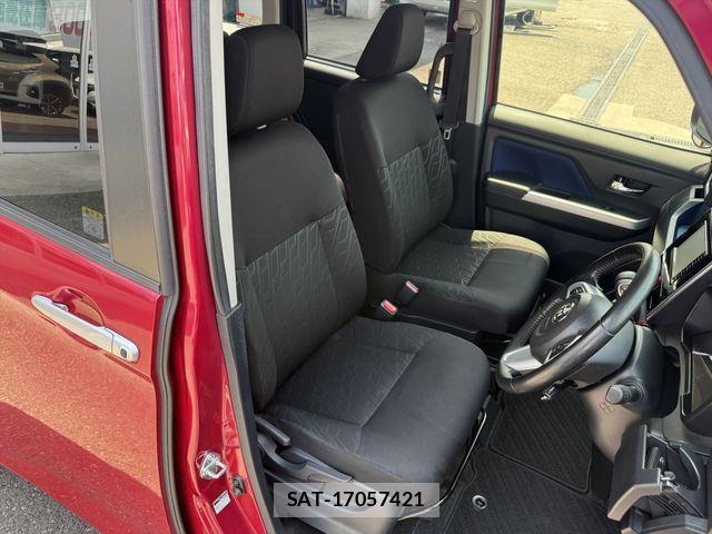 Toyota ROOMY 2018-04 8316792-10