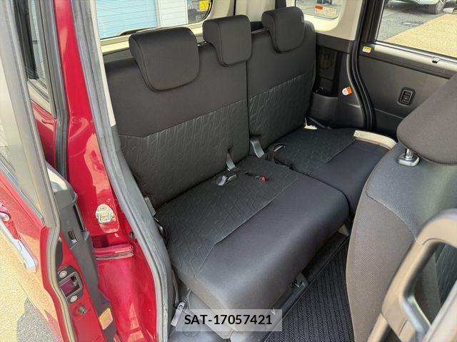Toyota ROOMY 2018-04 8316792-11