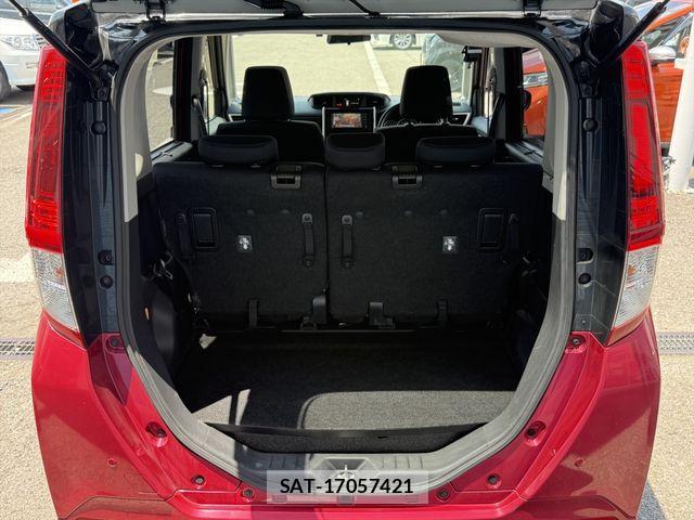 Toyota ROOMY 2018-04 8316792-12