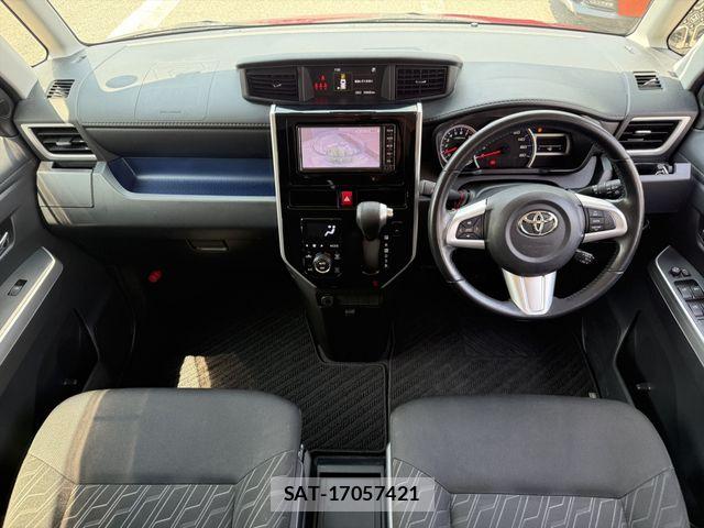 Toyota ROOMY 2018-04 8316792-13