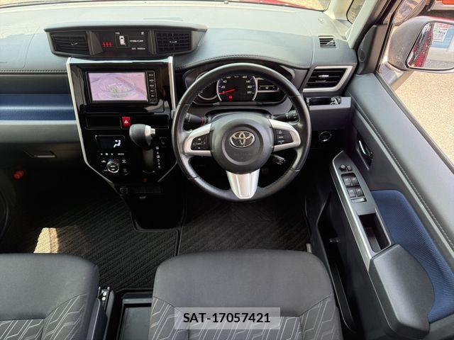 Toyota ROOMY 2018-04 8316792-14
