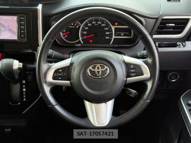 Toyota ROOMY 2018-04 8316792-16