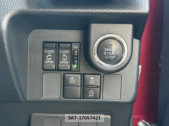 Toyota ROOMY 2018-04 8316792-17