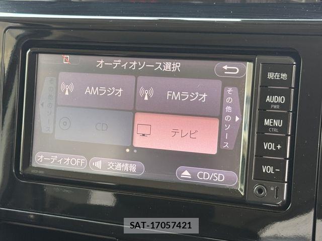 Toyota ROOMY 2018-04 8316792-18