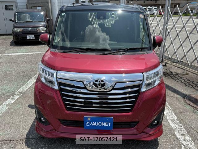 Toyota ROOMY 2018-04 8316792-1