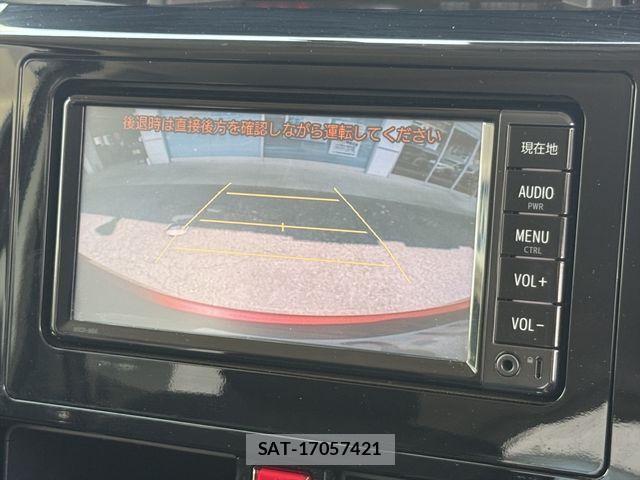 Toyota ROOMY 2018-04 8316792-19