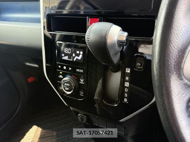 Toyota ROOMY 2018-04 8316792-20