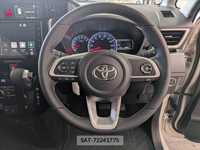 Toyota ROOMY 2021-07 8316784-10