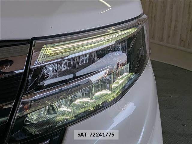 Toyota ROOMY 2021-07 8316784-11