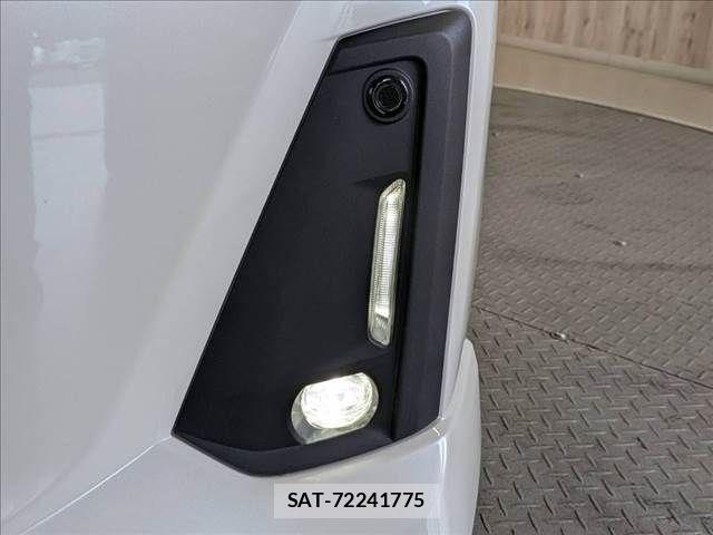 Toyota ROOMY 2021-07 8316784-12