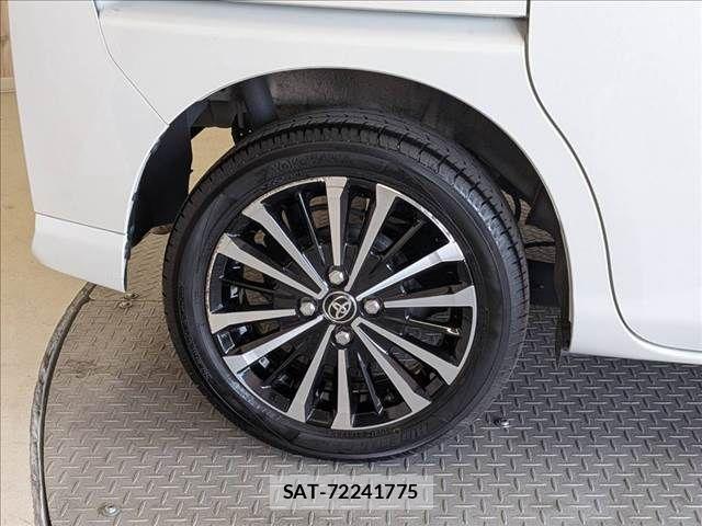 Toyota ROOMY 2021-07 8316784-13