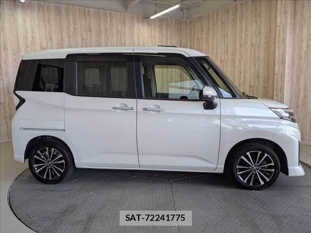 Toyota ROOMY 2021-07 8316784-16