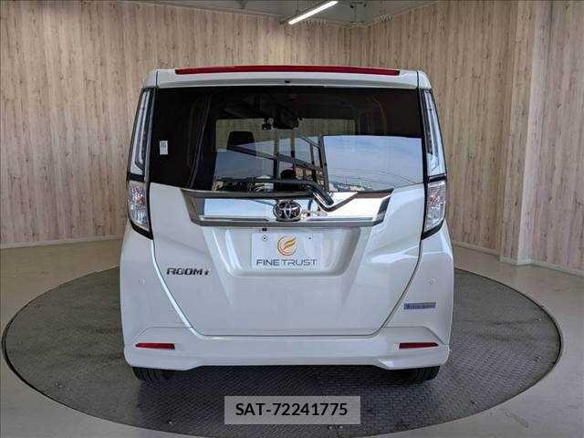 Toyota ROOMY 2021-07 8316784-18