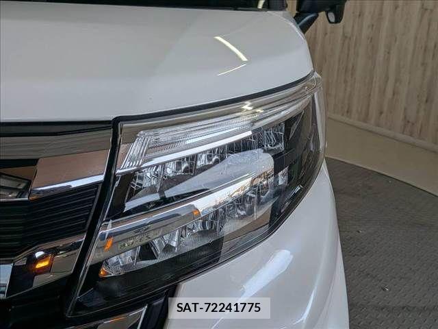Toyota ROOMY 2021-07 8316784-21