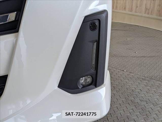 Toyota ROOMY 2021-07 8316784-22
