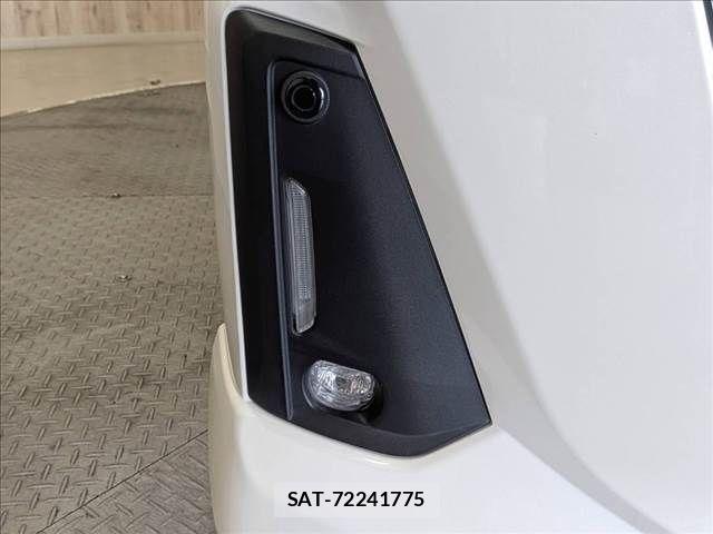 Toyota ROOMY 2021-07 8316784-24