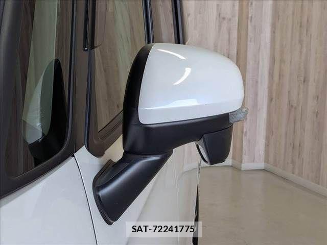 Toyota ROOMY 2021-07 8316784-25