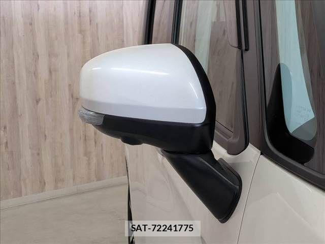 Toyota ROOMY 2021-07 8316784-26