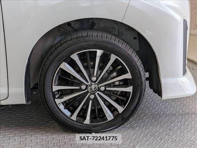 Toyota ROOMY 2021-07 8316784-27