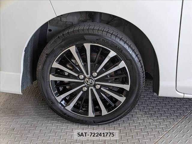 Toyota ROOMY 2021-07 8316784-28