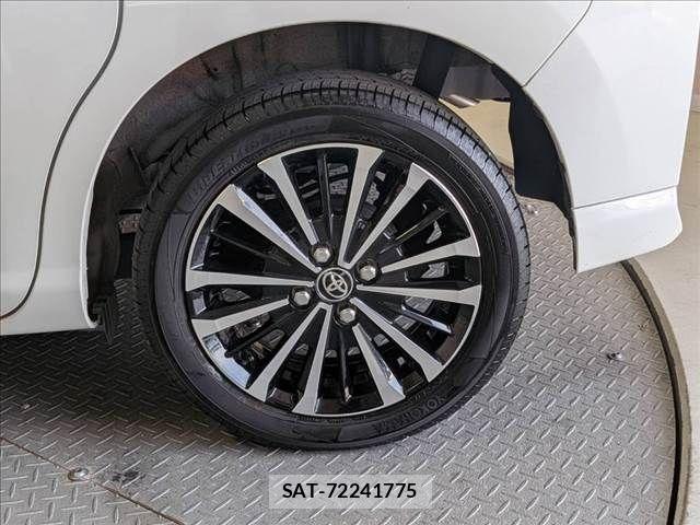Toyota ROOMY 2021-07 8316784-29