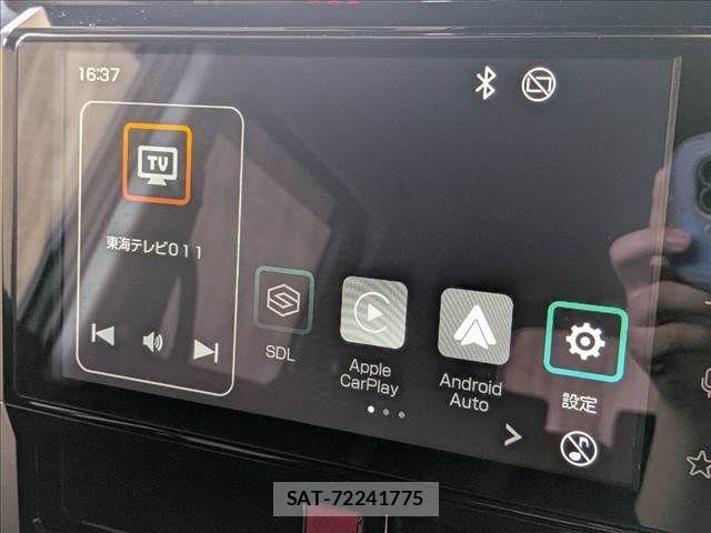 Toyota ROOMY 2021-07 8316784-3
