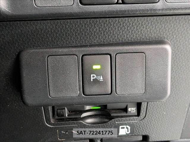 Toyota ROOMY 2021-07 8316784-6