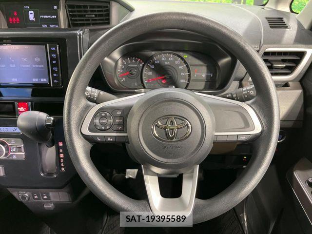 Toyota ROOMY 2022-12 8316766-10