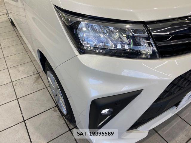 Toyota ROOMY 2022-12 8316766-11