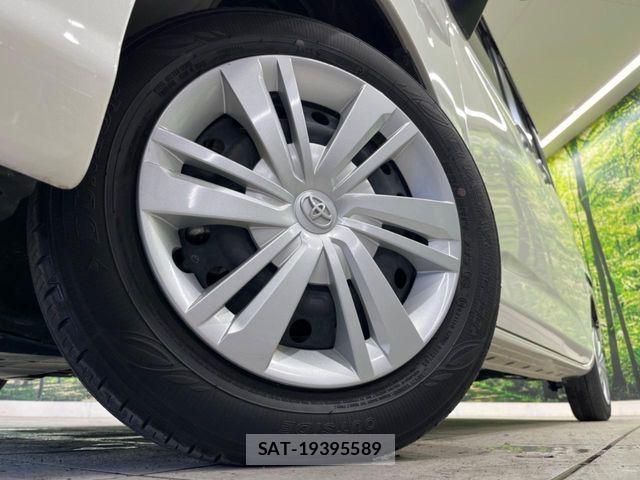Toyota ROOMY 2022-12 8316766-12