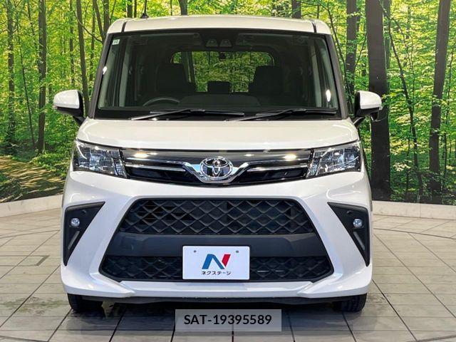 Toyota ROOMY 2022-12 8316766-13