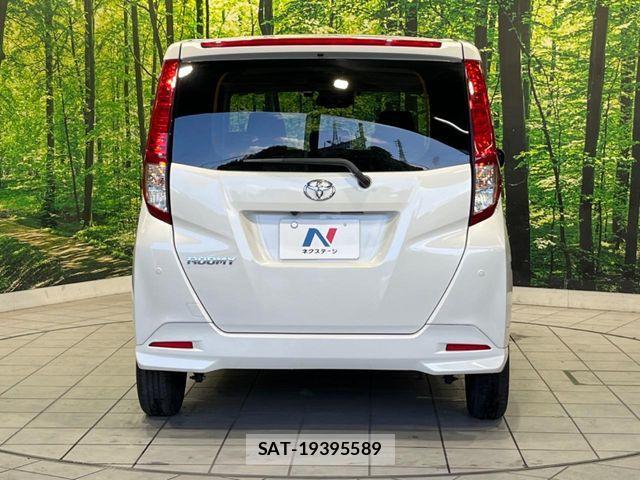 Toyota ROOMY 2022-12 8316766-14