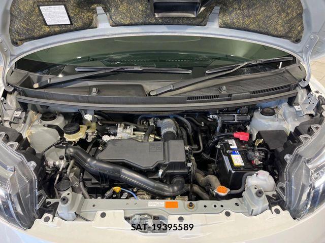 Toyota ROOMY 2022-12 8316766-17