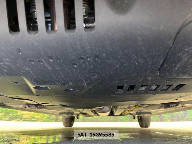 Toyota ROOMY 2022-12 8316766-18