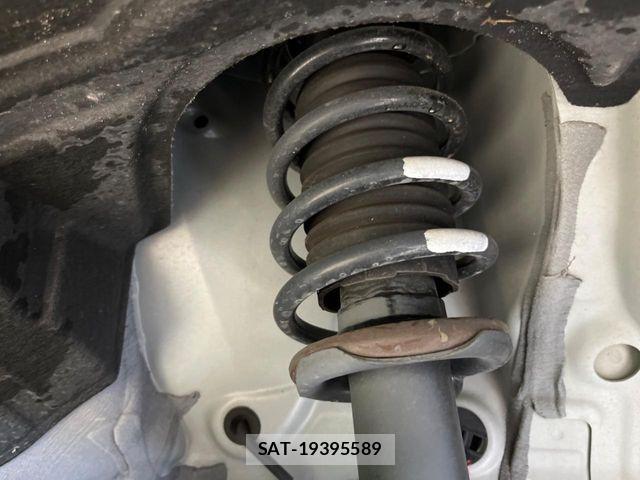 Toyota ROOMY 2022-12 8316766-19
